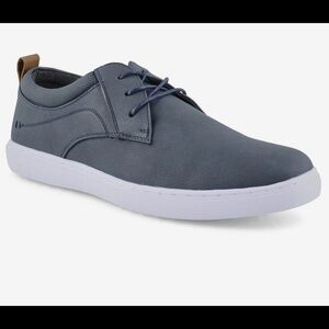 Steven Madden kids shoes